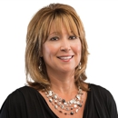 Movement Mortgage - Barbara Courtney