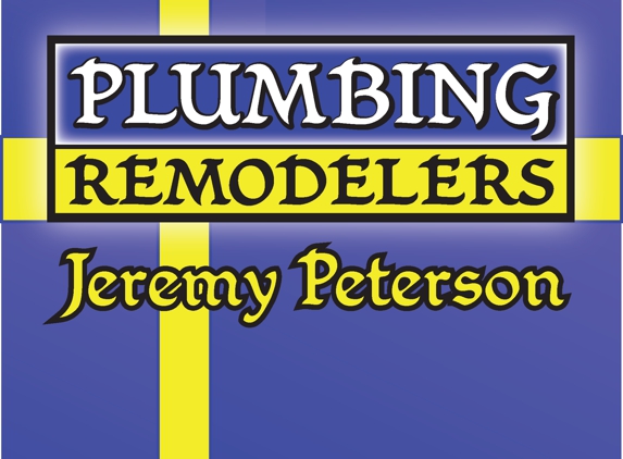 Plumbing Remodelers - Sacramento, CA