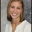 Kelsey Hinkley - Physical Therapists