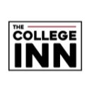 The College Inn - Apartment Finder & Rental Service