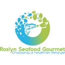 Roslyn Seafood Gourmet - Seafood Restaurants
