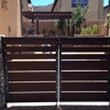 AAV Custom Gates & Automation gallery