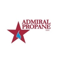 Admiral Propane - Propane & Natural Gas