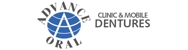 Advance Oral Denture Clinic - Dental Prosthetist