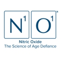N1O1 Nitric Oxide
