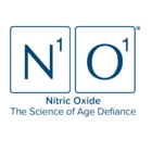 N1O1 Nitric Oxide