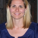Mercedes Simone Dominguez, DDS, MS, PA - Endodontists