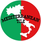 Mediterranean Tile