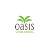 Oasis Senior Advisors Eastside King County gallery