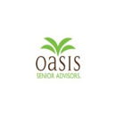 Oasis Senior Advisors Eastside King County - Retirement Communities
