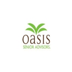 Oasis Senior Advisors South Florida