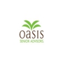 Oasis Senior Advisors Southlake