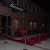 Grooves Restaurant and Lounge gallery