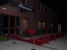 Grooves Restaurant and Lounge - Bars