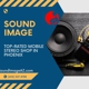 Sound Image