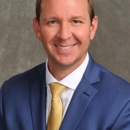 Edward Jones - Financial Advisor: Jason B Heldenbrand, CFP® - Investment Securities