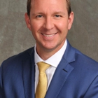 Edward Jones - Financial Advisor: Jason B Heldenbrand, CFP®