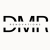 DMR Renovations gallery