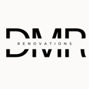 DMR Renovations - Altering & Remodeling Contractors