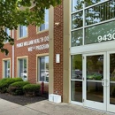 UVA Health Children's Pediatrics Manassas - Medical Centers