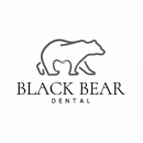 Black Bear Dental - Dentists