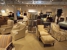 Haverty's Furniture - Furniture Stores