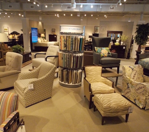 Haverty's Furniture - McDonough, GA