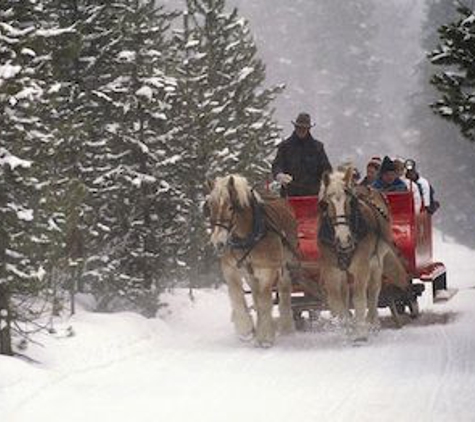 Village At Breckenridge By Ski Village Resorts - Breckenridge, CO