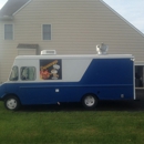 Papa Smurfs BBQ Food Truck - Restaurants
