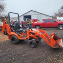 Pram Rentals - Contractors Equipment Rental