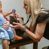 Compass Healthcare, LLC gallery