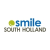 Smile South Holland gallery