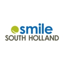 Smile South Holland - Dentists