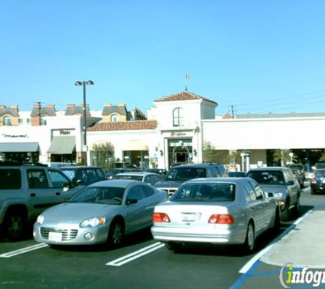 Brighton - Marina Del Rey, CA