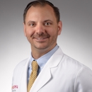Michael Joseph Cryer, MD - Physicians & Surgeons, Internal Medicine