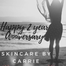 Skincare By Carrie - Skin Care