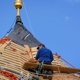 Home Quality Roofing