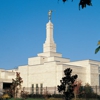 Nashville Tennessee Temple gallery