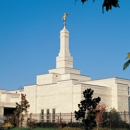Nashville Tennessee Temple - Temples