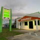 SERVPRO of South Brevard