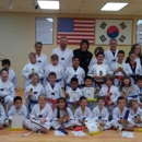 USTA MARTIAL ARTS - Self Defense Instruction & Equipment