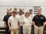 Five Star Disaster Services Inc. - Building Restoration & Preservation