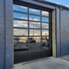 Cox Garage Doors gallery