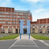 LVH Hematology Oncology-Muhlenberg gallery