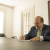 Harry Bernstein Law Office gallery