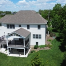 Hinrichsen Heating & Air Conditioning, Inc. - Heating Contractors & Specialties