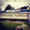 Pennsylvania Playhouse gallery
