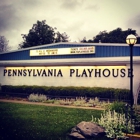 Pennsylvania Playhouse