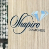 Shapiro Diamonds gallery