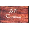 DFCrafting Custom Furniture gallery